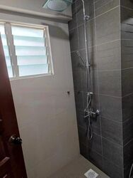 Melville Park (D18), Condominium #544161871